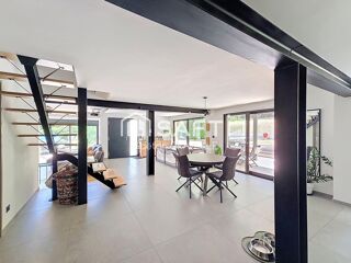  Maison � vendre 5 pi�ces 192 m�