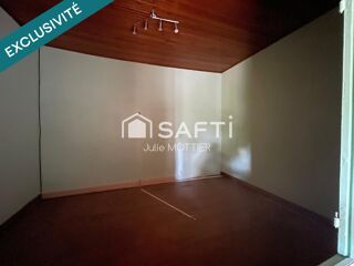  Maison  vendre 3 pices 55 m