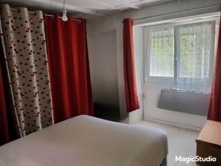  Maison � vendre 6 pi�ces 112 m�