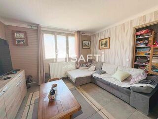  Maison � vendre 10 pi�ces 186 m�