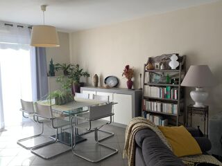  Maison � vendre 4 pi�ces 89 m�