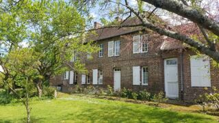  Maison � vendre 7 pi�ces 260 m�