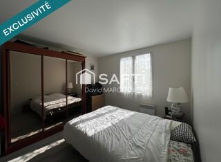  Maison � vendre 5 pi�ces 103 m�