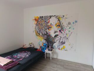  Maison � vendre 5 pi�ces 129 m�