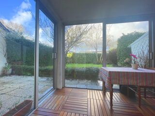  Maison à vendre 5 pièces 102 m²