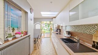  Maison � vendre 5 pi�ces 106 m�