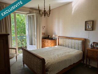  Maison à vendre 5 pièces 106 m²