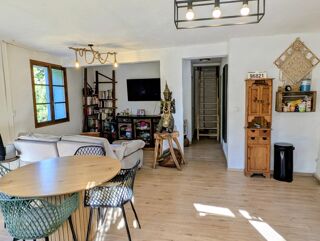  Maison à vendre 4 pièces 111 m²