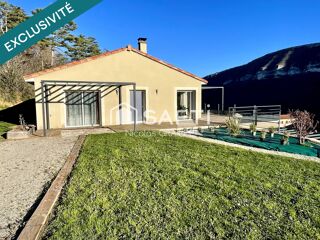  Maison � vendre 7 pi�ces 177 m�