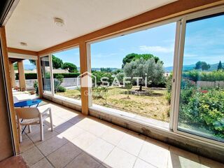  Maison à vendre 5 pièces 130 m²