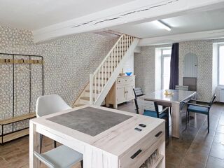  Maison à vendre 7 pièces 178 m²