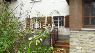  Maison � vendre 7 pi�ces 175 m�