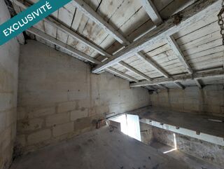  Immeuble � vendre 80 m�