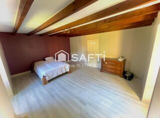  Maison à vendre 5 pièces 150 m²