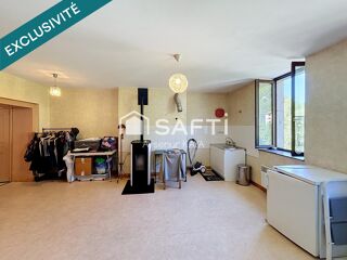  Immeuble à vendre 225 m²
