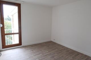  Appartement à vendre 3 pièces 64 m²