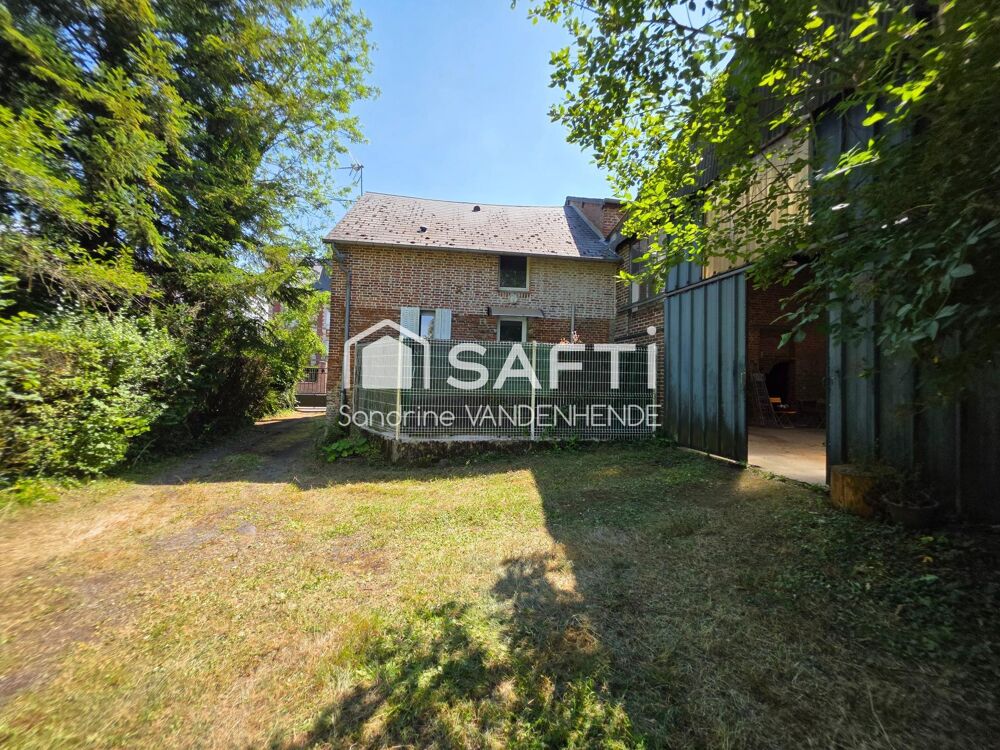 OPPORTUNITÉ INVESTISSEUR  ENSEMBLE IMMOBILIER!!