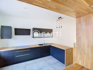  Maison � vendre 14 pi�ces 297 m�