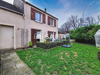  Maison � vendre 7 pi�ces 107 m�