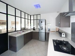  Maison � vendre 5 pi�ces 145 m�