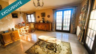  Maison � vendre 3 pi�ces 85 m�