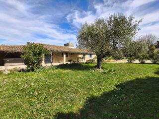  Maison � vendre 5 pi�ces 147 m�