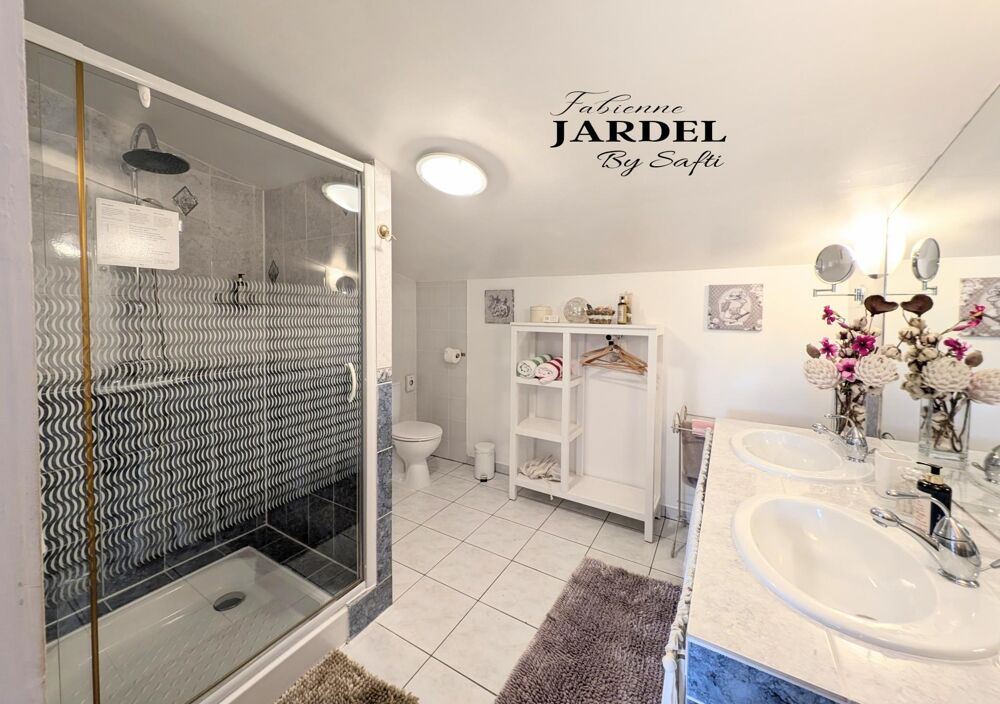 � vendre  Maison Carsac-Aillac (24200)