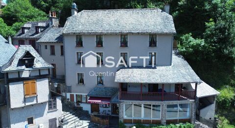   Maison d'hôtes sur le Chemin de Saint-Jacques-de-Compostelle 