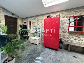  Maison à vendre 5 pièces 115 m²