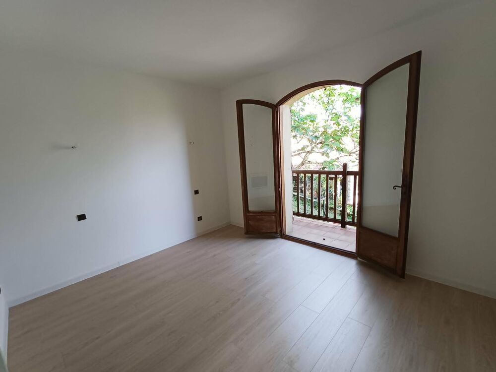 Vente Maison Charmante maison proche écoles et commodités Dremil-lafage