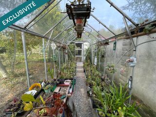  Maison � vendre 6 pi�ces 125 m�