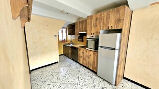  Maison à vendre 4 pièces 94 m²