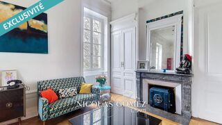  Appartement � vendre 4 pi�ces 92 m�