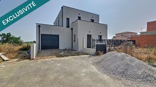  Maison � vendre 5 pi�ces 148 m�