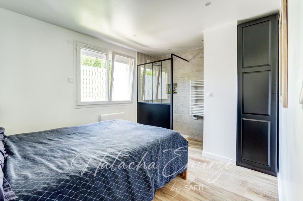 � vendre  Maison Chatou (78400)