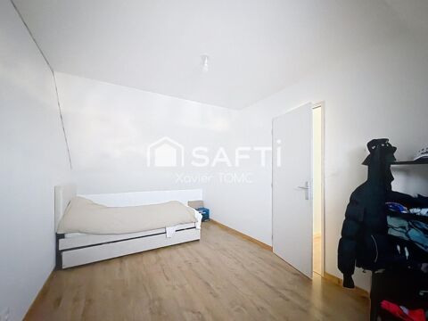  Maison � louer 6 pi�ces 105 m�