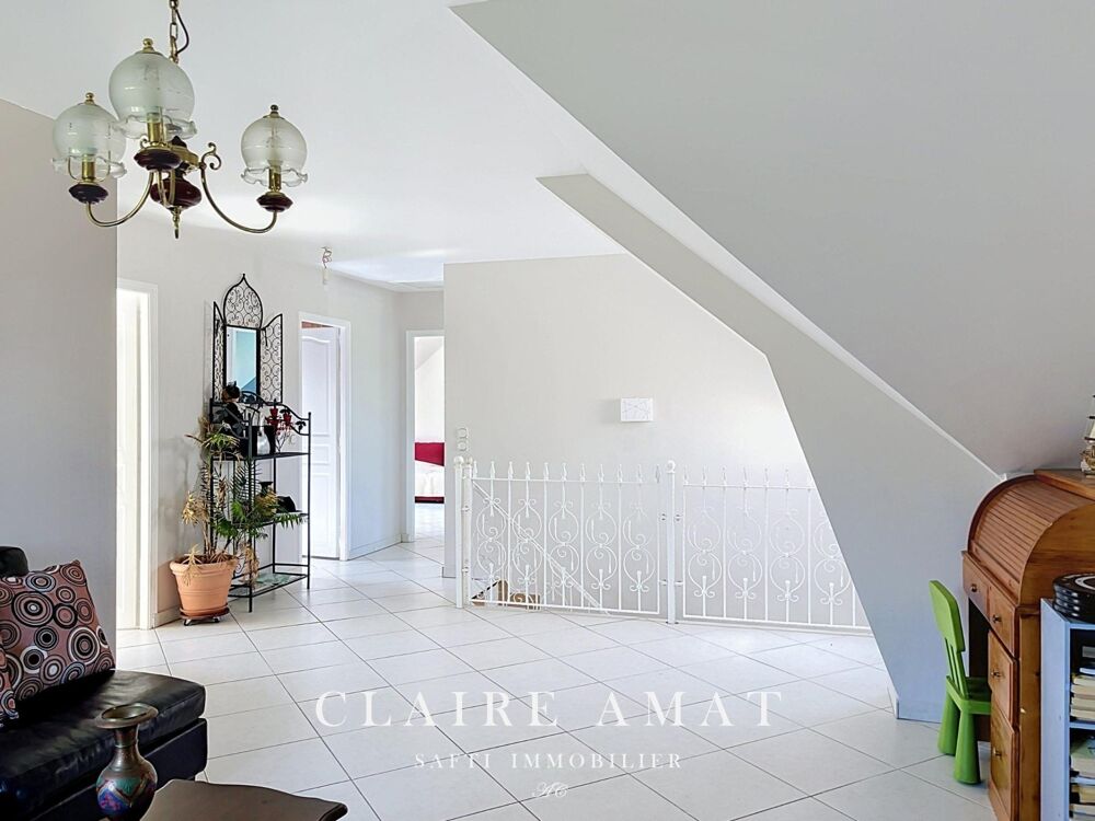 à vendre  Maison Plaisir (78370)