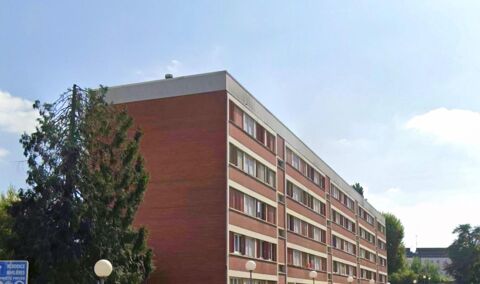   Appartement 4 pices 67 m Appartement - 4 pice(s) - 67 m