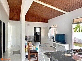  Maison  vendre 7 pices 110 m