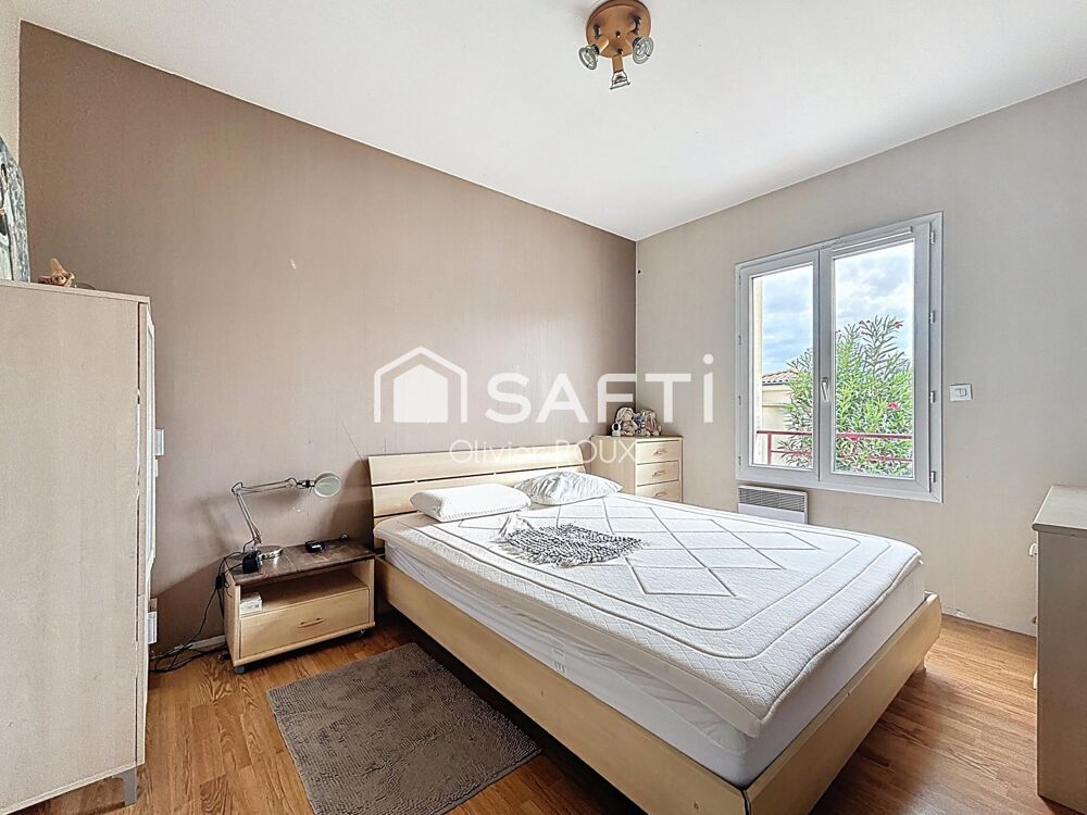  vendre  Maison Eysines (33320)