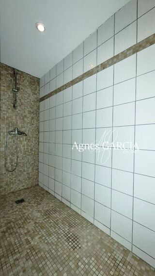 Maison � vendre 9 pi�ces 149 m�