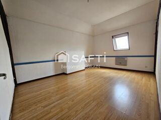  Immeuble � vendre 250 m�