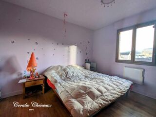  Maison � vendre 6 pi�ces 187 m�
