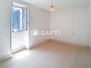  Maison à vendre 6 pièces 124 m²