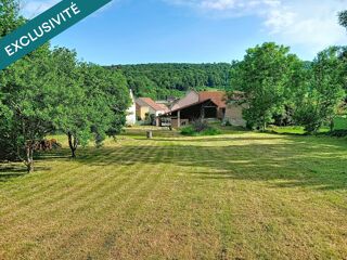  Terrain � vendre 1271 m�
