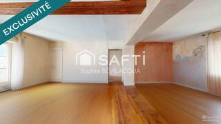  Maison � vendre 7 pi�ces 162 m�