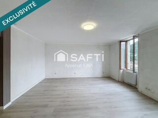  Maison à vendre 5 pièces 100 m²