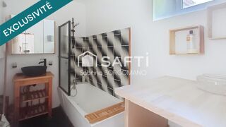  Maison à vendre 3 pièces 72 m²