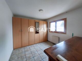  Maison � vendre 6 pi�ces 138 m�