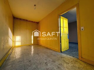  Immeuble à vendre 158 m²